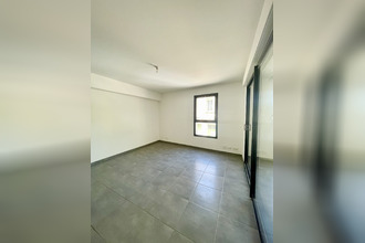 achat appartement pertuis 84120