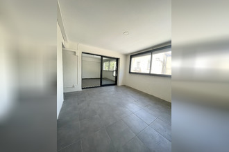 achat appartement pertuis 84120