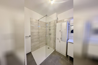 achat appartement pertuis 84120