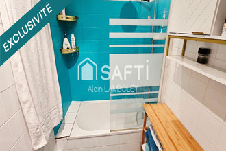 achat appartement pertuis 84120