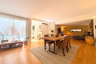 achat appartement pertuis 84120