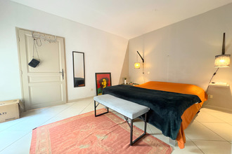 achat appartement pertuis 84120