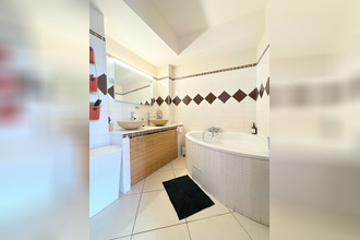 achat appartement pertuis 84120