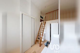 achat appartement pertuis 84120