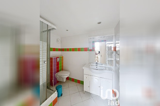 achat appartement pertuis 84120