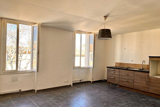 achat appartement pertuis 84120