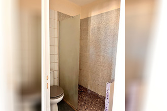 achat appartement pertuis 84120