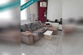 achat appartement pertuis 84120