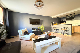 achat appartement pertuis 84120