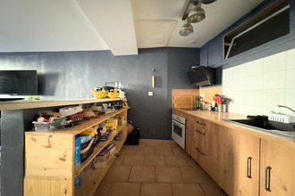 achat appartement pertuis 84120