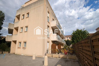 achat appartement pertuis 84120