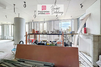 achat appartement pertuis 84120