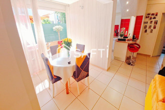 achat appartement pertuis 84120