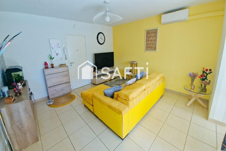 achat appartement pertuis 84120