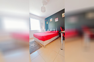 achat appartement pertuis 84120