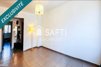 achat appartement pertuis 84120