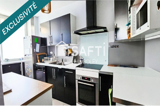 achat appartement pertuis 84120