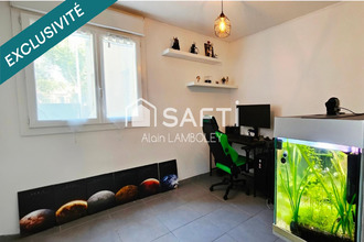 achat appartement pertuis 84120