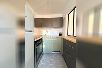 achat appartement pertuis 84120