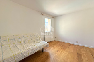 achat appartement pertuis 84120