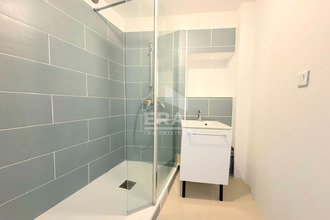 achat appartement pertuis 84120