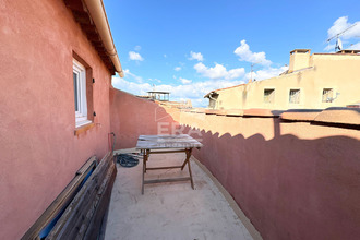 achat appartement pertuis 84120