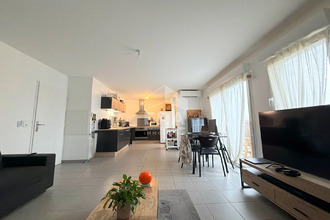 achat appartement pertuis 84120