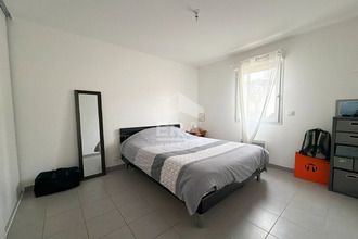 achat appartement pertuis 84120