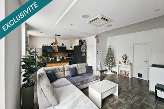 achat appartement pertuis 84120