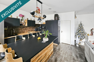 achat appartement pertuis 84120