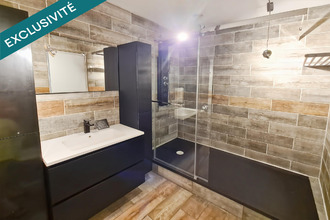 achat appartement pertuis 84120