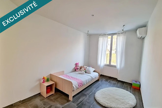 achat appartement pertuis 84120