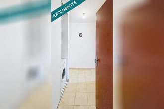 achat appartement pertuis 84120