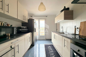 achat appartement pertuis 84120