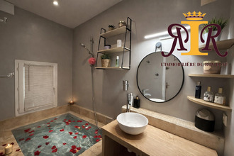 achat appartement pertuis 84120