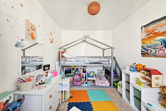 achat appartement pertuis 84120