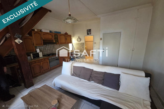 achat appartement pertuis 84120