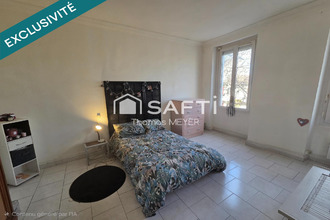 achat appartement pertuis 84120