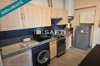 achat appartement pertuis 84120