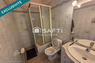 achat appartement pertuis 84120