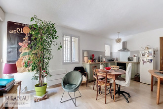 achat appartement pertuis 84120