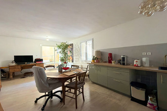 achat appartement pertuis 84120