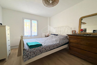 achat appartement pertuis 84120