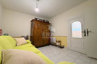 achat appartement pertuis 84120