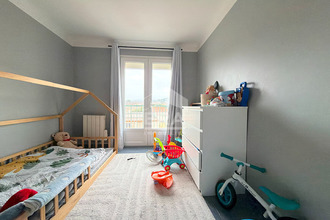 achat appartement pertuis 84120