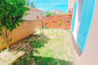 achat appartement pertuis 84120