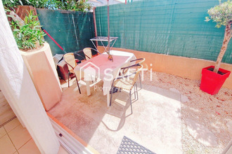 achat appartement pertuis 84120