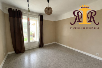 achat appartement pertuis 84120