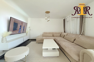 achat appartement pertuis 84120