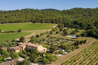 achat appartement pertuis 84120